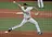 Luis Castillo