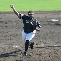 Angel Castro