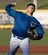 Luis Cessa