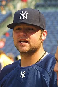 Joba Chamberlain