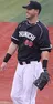 Matt Clark