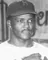 Vibert Clarke