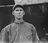 Gene Cocreham