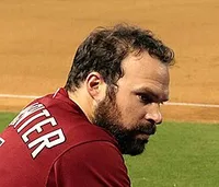 Josh Collmenter