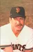 Keith Comstock