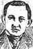 Ben Conroy