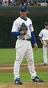 Neal Cotts
