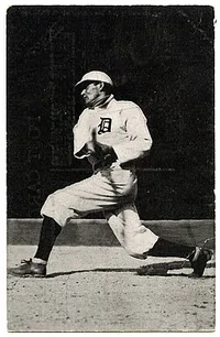 Bill Coughlin