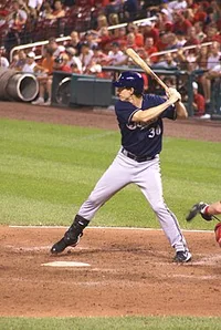 Craig Counsell