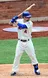 Collin Cowgill
