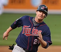 Joe Crede