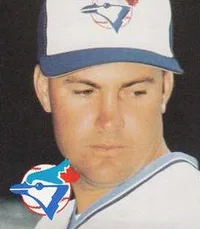 Steve Cummings