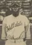 Rube Curry