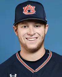 Davis Daniel