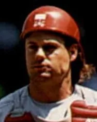Darren Daulton