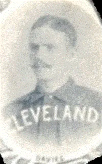 George Davies