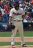 Austin Davis