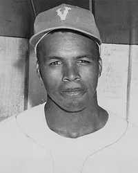 Tommy Davis