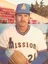 Joe Decker