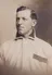 Otto Deininger