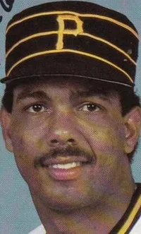 Jose DeLeon