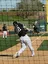 Nick Delmonico