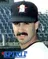 Rich DeLucia