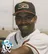 Drew Denson