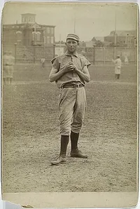Jim Devlin