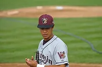 Juan Diaz