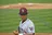 Juan Diaz