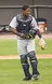 Robinzon Diaz