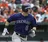 Corey Dickerson