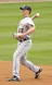 Brent Dlugach