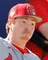 Hunter Dobbins