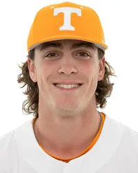 Chase Dollander