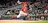 Sean Doolittle