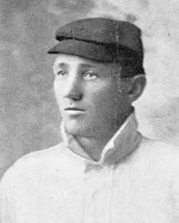 Jack Doyle