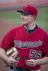 Tyler Duffey