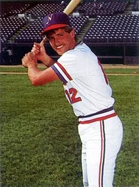 Scott Earl