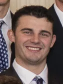 Brandon Eisert