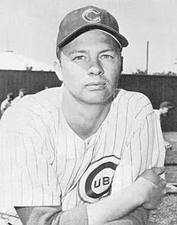 Don Elston