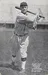 Frank Emmer