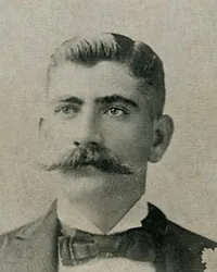 Duke Esper