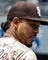 Jeremiah Estrada