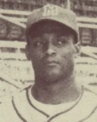 Felix Evans