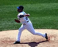 Pedro Feliciano