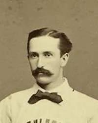 Wes Fisler