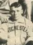 John Fitzgerald