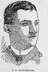 John Fitzgerald
